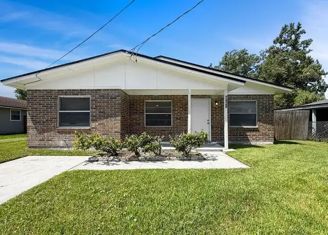Property at 7428 John F Kennedy Dr E, Jacksonville, FL, 32219, 3 beds, 1.5 baths, [object Object]