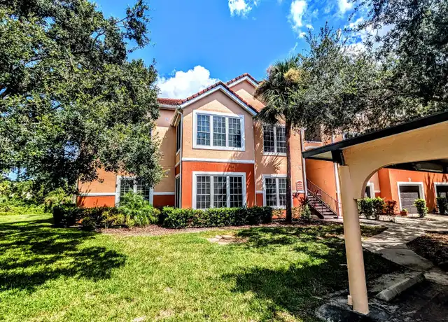 Property at 4126 Central Sarasota Pkwy #2011, Sarasota, FL, 34238, 3 beds, 2 baths, [object Object]