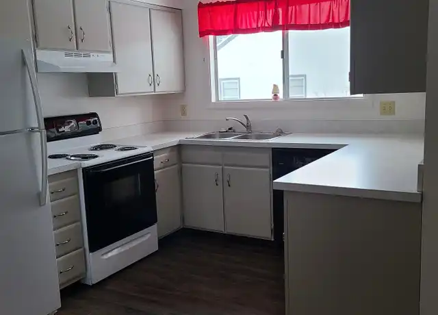 Property at 1200 Avenue C, Billings, MT, 59102, 2 beds, 1 bath, [object Object]