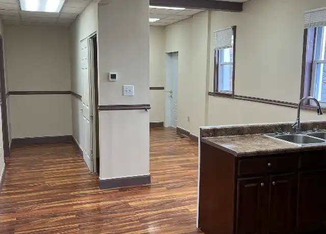 Property at 101 W Lancaster Ave Fl apartment, Shillington, PA, 19607, 2 beds, 1 bath, [object Object]
