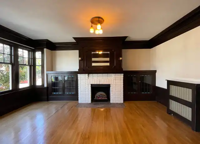 Property at 1319 4th Ave Unit 1319, San Francisco, CA, 94122, 2 beds, 1 bath, [object Object]