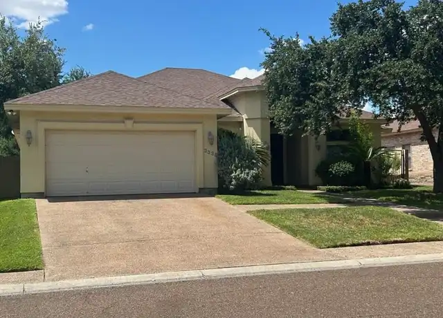 Property at 3335 Hagen Loop, Laredo, TX, 78045, 3 beds, 3.5 baths, [object Object]