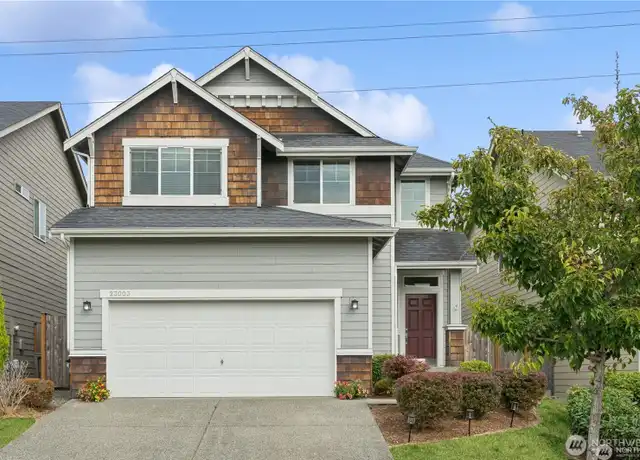Property at 23003 42nd Dr SE, Bothell, WA, 98021, 4 beds, 2.5 baths, [object Object]