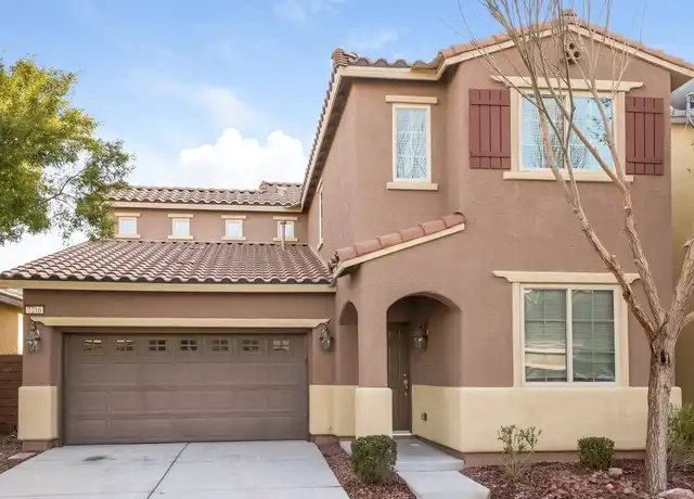 Property at 7216 Mulberry Forest St, Las Vegas, NV, 89166, 3 beds, 3 baths, [object Object]