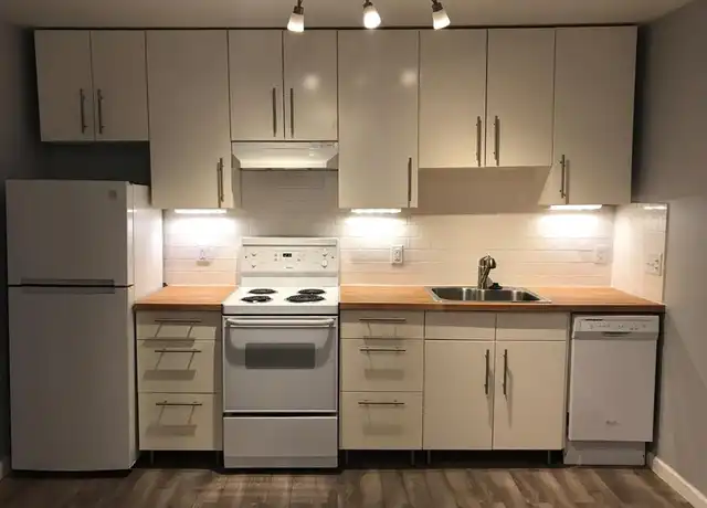 Property at 1607 Welch St #8, Houston, TX, 77006, 1 bed, 1 bath, [object Object]
