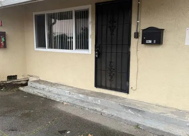 Property at 458 W Sunset Blvd Unit b, Hayward, CA, 94541, 0 beds, 1 bath, [object Object]