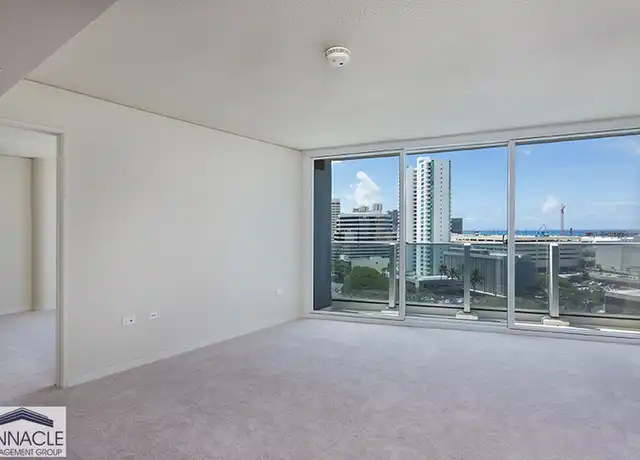 Property at 1288 Kapiolani Blvd Unit 1604, Honolulu, HI, 96814, 2 beds, 2 baths, [object Object]