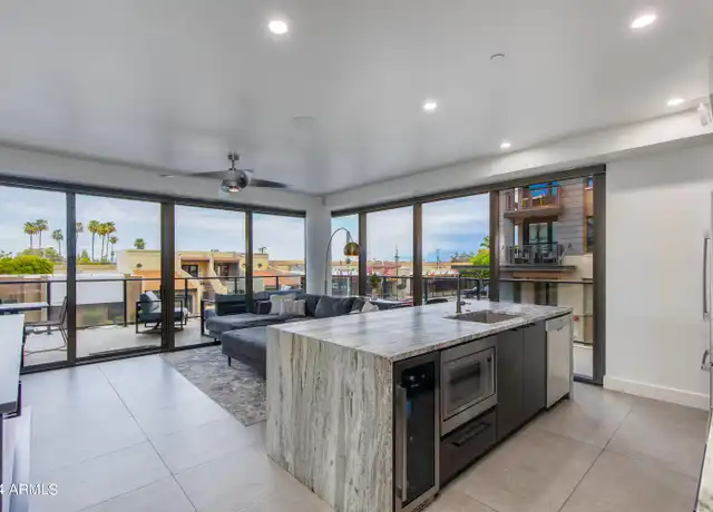 Property at 4422 N 75th St #2008, Scottsdale, AZ, 85251, 2 beds, 2 baths, [object Object]