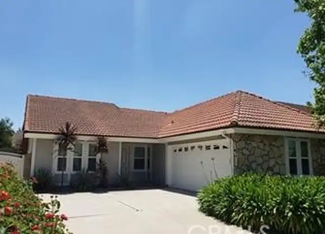 Property at 2004 Delores St, West Covina, CA, 91792, 3 beds, 2 baths, [object Object]