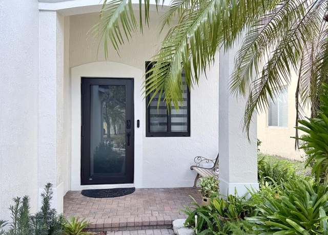 Photo of 1392 Canary Island Dr, Weston, FL 33327