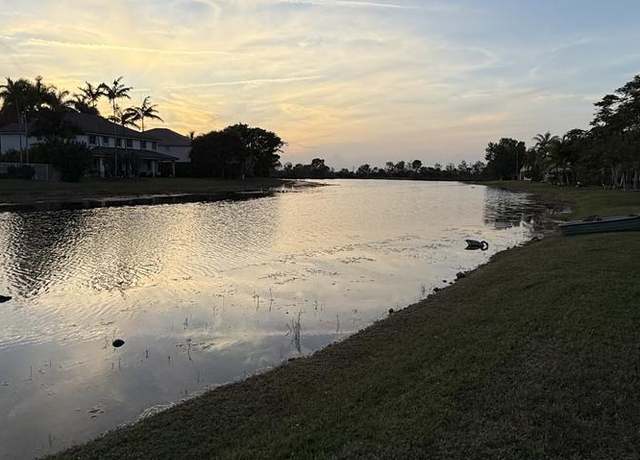 Photo of 1392 Canary Island Dr, Weston, FL 33327