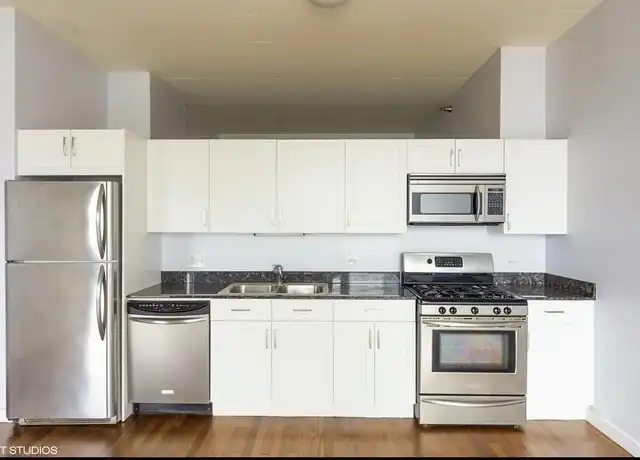 Property at 1720 S Michigan Ave #1202, Chicago, IL, 60616, 2 beds, 2 baths, [object Object]