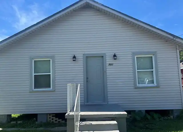 Property at 708 Radiance Ave, Metairie, LA, 70001, 3 beds, 1 bath, [object Object]