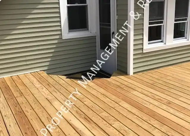 Property at 200 S Main St Unit 2, Bellingham, MA, 02019, 2 beds, 1 bath, [object Object]