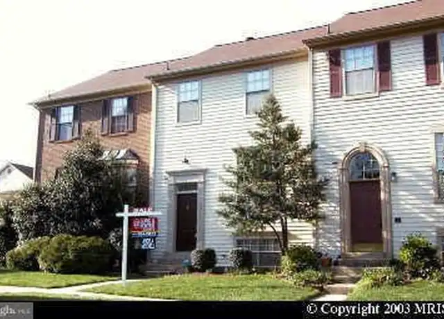 Property at 3311 Kinfolk Ct, Herndon, VA, 20171, 3 beds, 2.5 baths, [object Object]