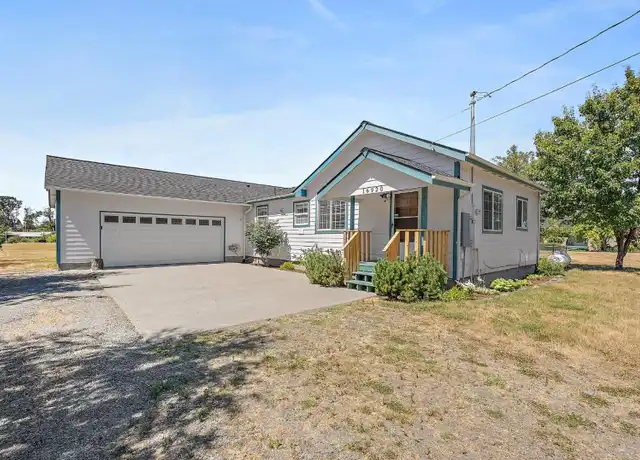 Property at 16920 Flume Rd SE, Yelm, WA, 98597, 1 bed, 1 bath, [object Object]