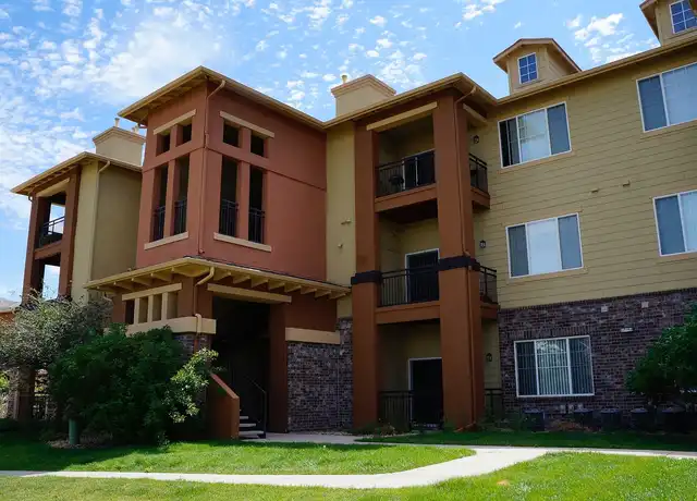 Property at Stone Canyon Apartments - 19255 Cottonwood Dr, Parker, CO, 80138, 1-3 bed, 1-2 bath, [object Object]