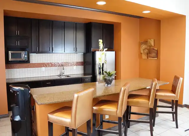 Property at Stone Canyon Apartments - 19255 Cottonwood Dr, Parker, CO, 80138, 1-3 bed, 1-2 bath, [object Object]
