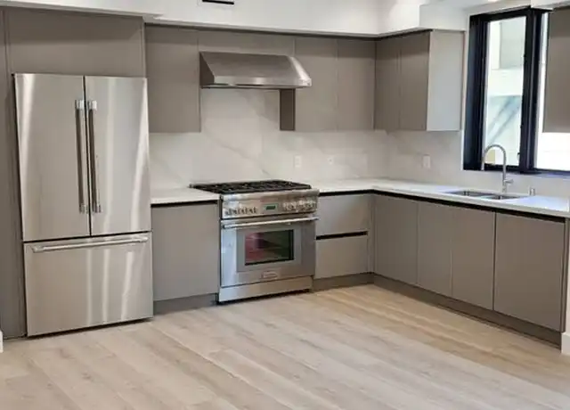 Property at 9806 Vidor Dr Unit 201, Los Angeles, CA, 90035, 3 beds, 2.5 baths, [object Object]