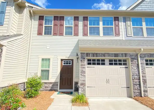 Property at 11043 Telegraph Rd NW, Concord, NC, 28027, 3 beds, 2.5 baths, [object Object]
