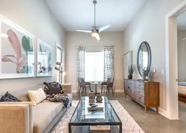 Property at 1307 Ridge Rd Unit 3004, Rockwall, TX, 75087, 3 beds, 2 baths, [object Object]