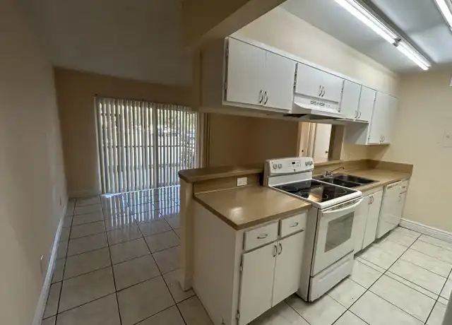 Property at 4401 Treehouse Ln Unit 26A, Tamarac, FL, 33319, 3 beds, 2 baths, [object Object]