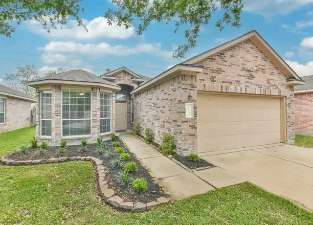 Property at 15442 Lady Shery Ln, Cypress, TX, 77429, 3 beds, 2 baths, [object Object]
