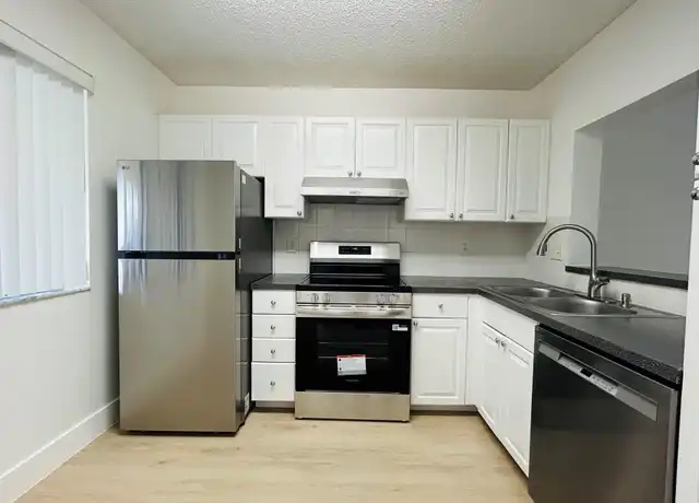 Property at 21938 Remsen Ter #205, Boca Raton, FL, 33433, 2 beds, 2 baths, [object Object]