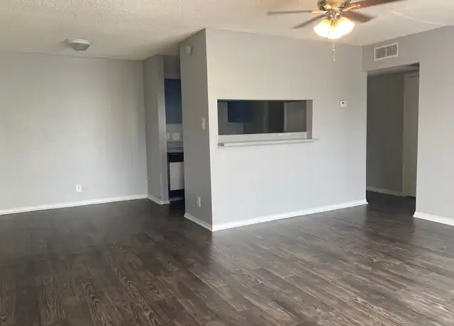 Property at 1809 W Schunior St Unit 0710, Edinburg, TX, 78541, 2 beds, 2 baths, [object Object]