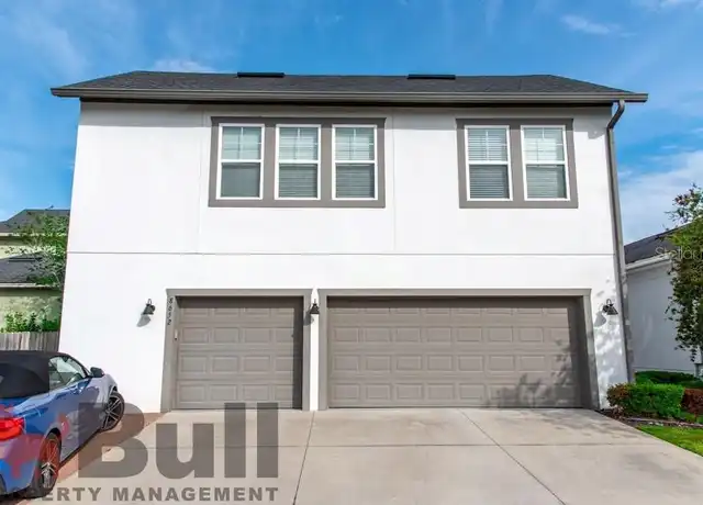 Property at 8652 Tavistock Lakes Blvd, Orlando, FL, 32827, 1 bed, 1 bath, [object Object]