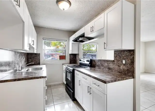 Property at 1745 NW 29th Ln, Fort Lauderdale, FL, 33311, 3 beds, 1 bath, [object Object]