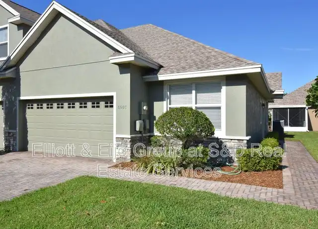 Property at 6508 Sedgeford Dr, Lakeland, FL, 33811, 2 beds, 2 baths, [object Object]