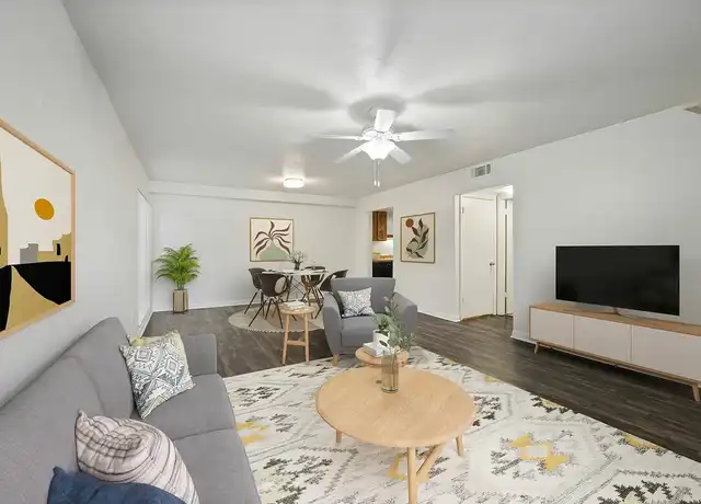 Property at The Gardens - 75 SW 75th St, Gainesville, FL, 32607, 1-4 bed, 1-2.5 bath, [object Object]