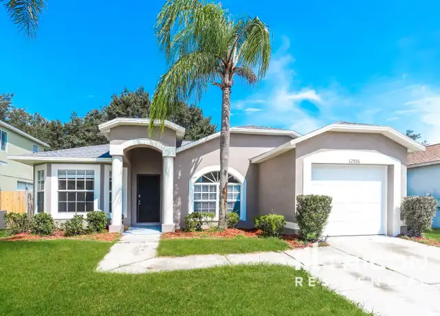 Property at 12906 Brant Tree Dr, Riverview, FL, 33579, 3 beds, 2 baths, [object Object]
