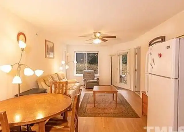 Property at 1411 Collegiate Cir, Raleigh, NC, 27606, 1 bed, 1 bath, [object Object]