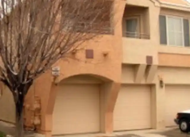 Property at 7817 Louisiana Blvd NE Unit 1401, Albuquerque, NM, 87109, 2 beds, 2 baths, [object Object]