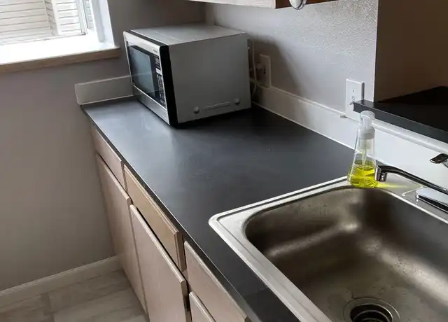 Property at 12329 Roosevelt Way NE Unit C204, Seattle, WA, 98125, 1 bed, 1 bath, [object Object]