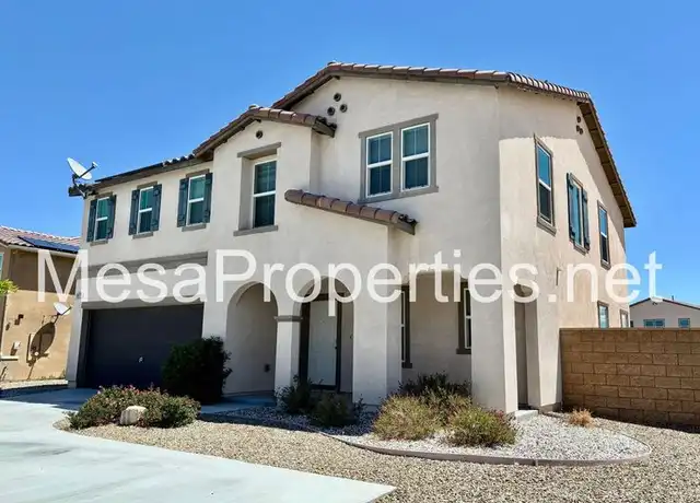 Property at 15877 Cordova Rd, Victorville, CA, 92394, 4 beds, 2.5 baths, [object Object]