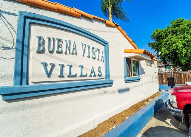 Photo of 9922 Buena Vista Dr, Spring Valley, CA 91977