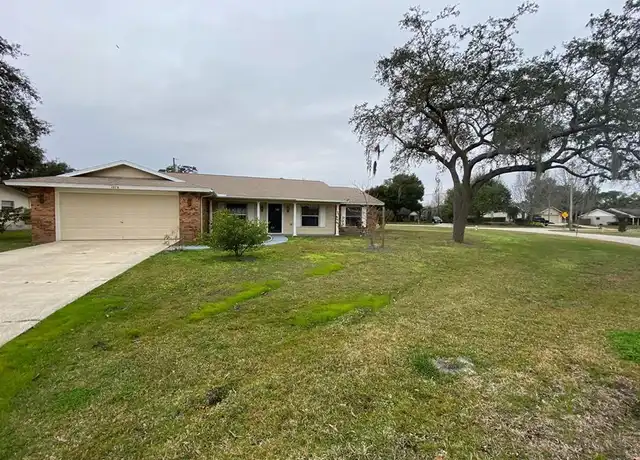 Property at 1078 E Gaucho Cir, Deltona, FL, 32725, 3 beds, 2 baths, [object Object]