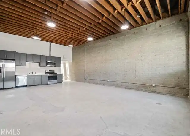 Property at 1901 S Pacific Ave Unit 5, San Pedro, CA, 90731, 0 beds, 1 bath, [object Object]