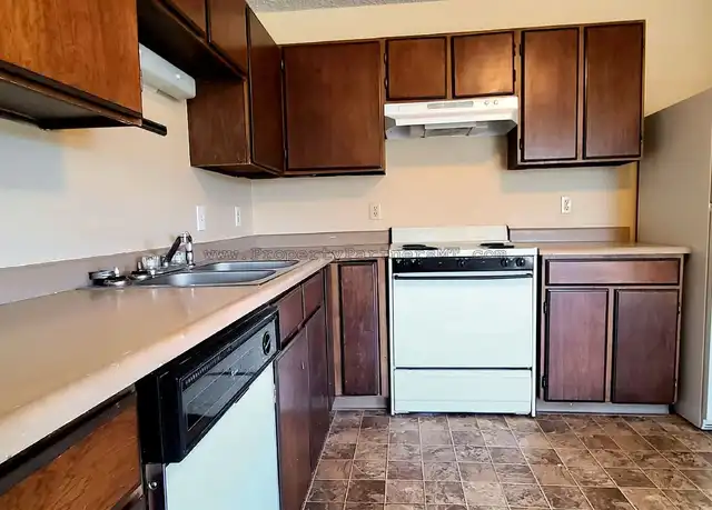 Property at Apartment Near MSU! - 413 S 20th Ave, Bozeman, MT, 59718, 3 beds, 1 bath, [object Object]