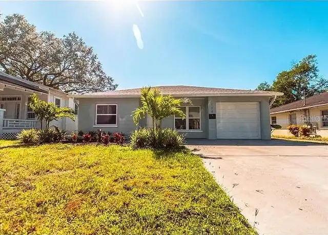 Property at 104 W Osborne Ave, Tampa, FL, 33603, 2 beds, 1 bath, [object Object]