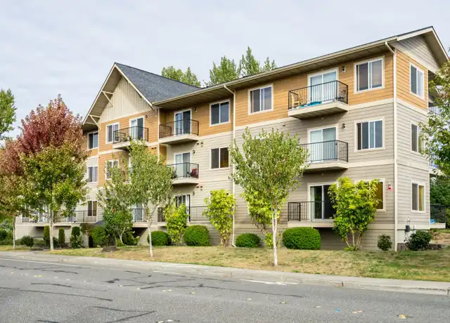 Property at 3900 Deemer Rd Unit 201, Bellingham, WA, 98226, 2 beds, 1 bath, [object Object]