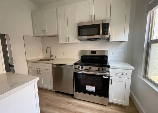 Property at 174 41st St Unit 305, Oakland, CA, 94611, 0 beds, 1 bath, [object Object]