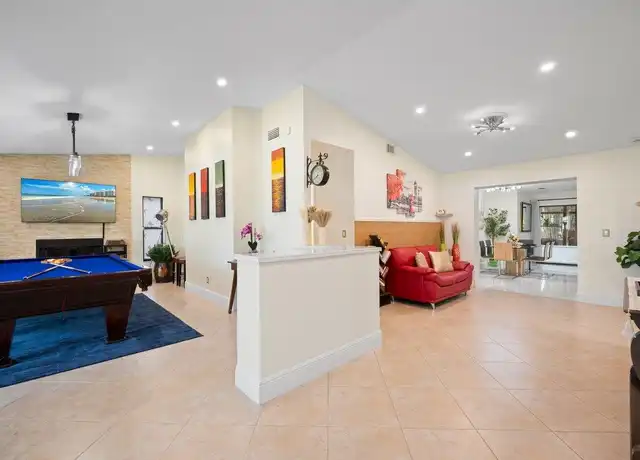 Property at 1992 SW Brisbane St, Port Saint Lucie, FL, 34984, 4 beds, 3 baths, [object Object]