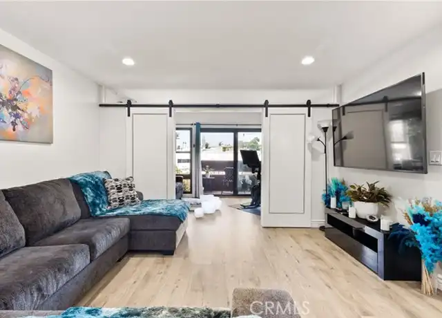 Property at 7740 Redlands St Unit G2087, Playa del Rey, CA, 90293, 1 bed, 1 bath, [object Object]