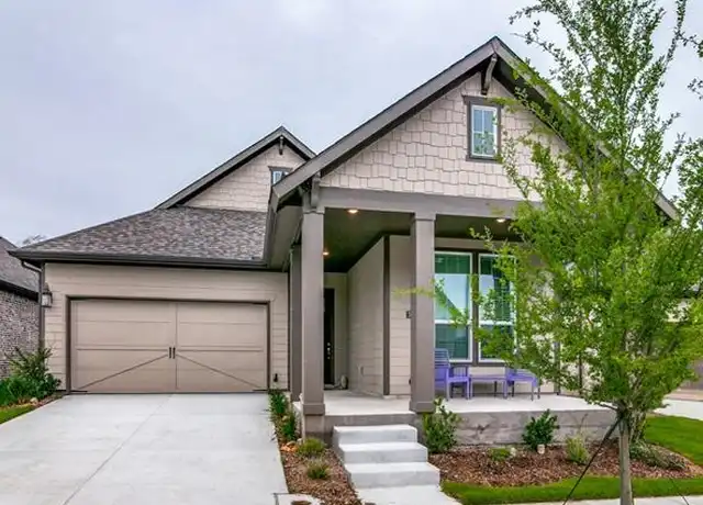 Property at 7623 Coronado Dr, Rowlett, TX, 75088, 3 beds, 2.5 baths, [object Object]