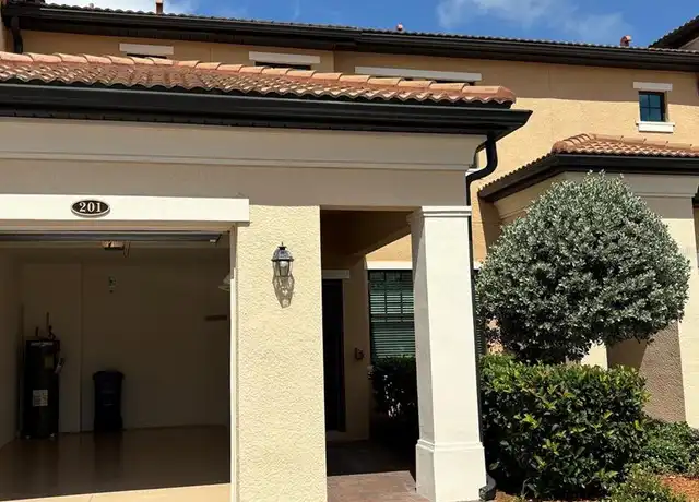 Property at 10054 Crooked Creek Dr #201, Venice, FL, 34293, 2 beds, 2 baths, [object Object]