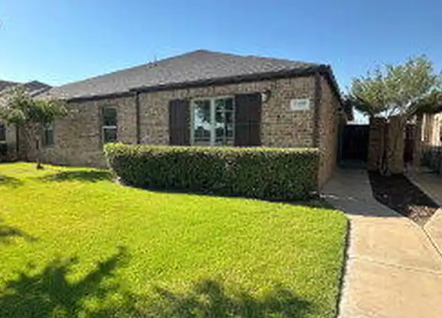Property at 6105 73rd St Unit B, Lubbock, TX, 79424, 3 beds, 2 baths, [object Object]